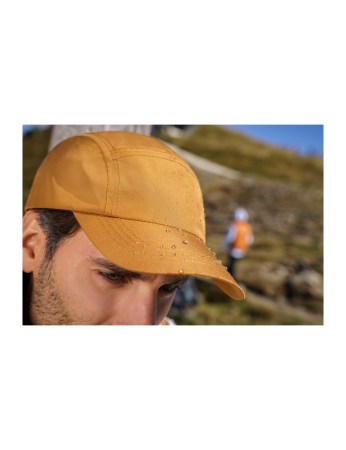  Καπέλο αδιάβρoχο (S-RAINY)